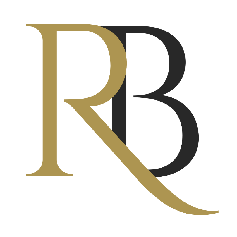RB Logo